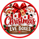 Christmas Eve Boxes