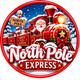 North Pole Express