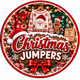 Christmas Jumpers