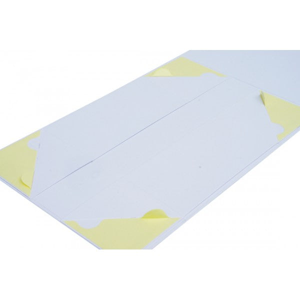 Magnetic Gift Boxes

Box size 220 deep x 280 width x 110 height (mm)