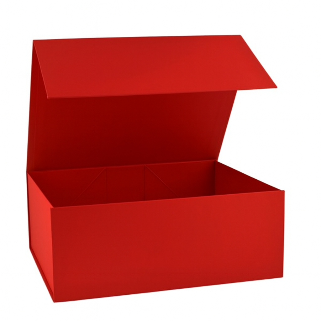 Magnetic Gift Boxes

Box size 220 deep x 280 width x 110 height (mm)