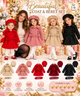 Kids Boutique