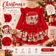 Baby Boutique